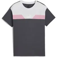 Puma Shirt | 128 | girl