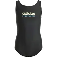 Adidas Sportieve badmode | 116 | girl