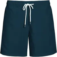 Mey Zwemshorts | L | male