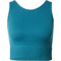 Only Play Sporttop 'Jaia' | M-L | female
