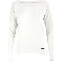 Winshape Functioneel shirt 'WS2' zwart / wit