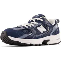 New Balance Sneakers '530 Bungee' | 34,5 | girl