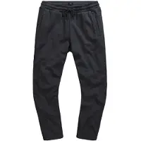 JP 1880 Broek grijs gemêleerd