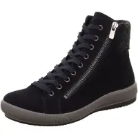 Legero Veterlaarsjes | 37,5 | female
