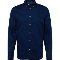 Tommy Hilfiger Overhemd 'Flex'