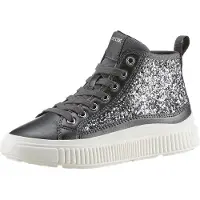 Geox Sneakers