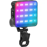 Zhiyun CINEPEER CM15