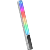 Zhiyun CINEPEER CF100 Stick Light Standard