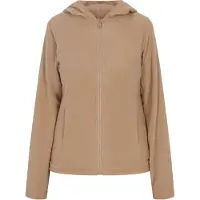 Sidona Tussenjas beige