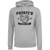 Mc Clothes Sweatshirt | M | male