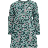 Hummel Jurk | 86 | girl