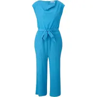 s.Oliver Jumpsuit