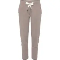 Elbsand Broek sand / wit