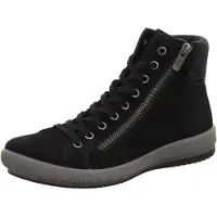Legero Veterlaarsjes