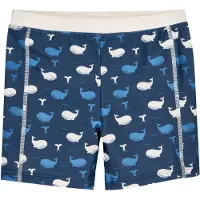 Playshoes Zwembroek | 110-116 | boy