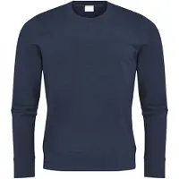 Mey Sweatshirt blauw