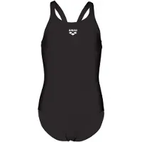 Arena Badpak 'DYNAMO JR' zwart / wit