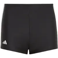 Adidas Sportieve badmode 'Classic 3-Stripes' | 116 | boy