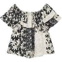 Desigual Blouse