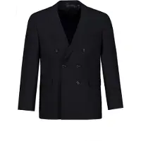 JP 1880 Colbert | 70 | male