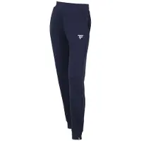 Tecnifibre Team Tracksuit Pants Blauw 12-14 Years Jongen