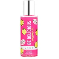 DKNY Be Delicious Orchard St. Body Spray Body Mist 250 ml