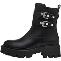 Tamaris Enkellaarsjes | 40 | female