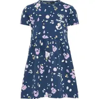 Hummel Jurk | 56 | girl