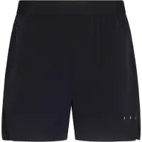 Born Living Yoga Sportbroek 'Malaui' zwart