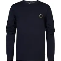 Petrol Industries Shirt 'Kuskokwim' | 152 | boy
