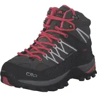 CMP Boots 'Rigel' | 38 | female