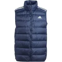 Adidas Sportbodywarmer 'Essentials'