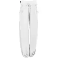 Winshape Sportbroek 'WTE3' wit