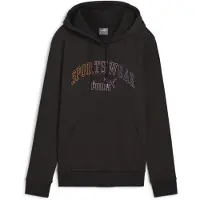 Puma Sweatshirt 'ESS+'