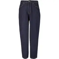 Urban Classics Jeans '90‘s' donkerblauw