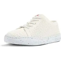 Camper Sneakers 'Peu Touring' eierschaal