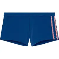Hom Zwembroek ' Nautical Cup ' navy