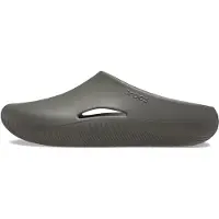 Crocs Clogs | 37,5 | female