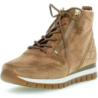 Gabor Veterlaarsjes | 38,5 | female