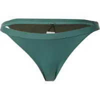 Banana Moon Bikinibroek 'BIKINI BOTTOM' smaragd
