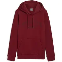 Puma Sweatshirt