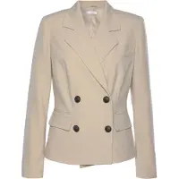 LASCANA Blazers beige