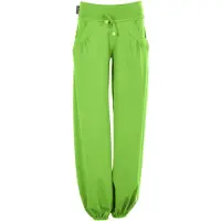 Winshape Sportbroek 'WTE3' appel