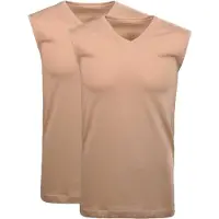 Ragman Shirt nude
