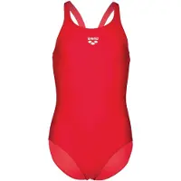 Arena Badpak 'Dynamo' rood / wit