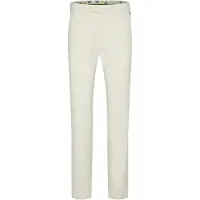 Meyer Chino beige