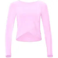 Winshape Functioneel shirt 'AET131LS' lavendel