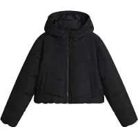 Vans Tussenjas 'MTE' zwart
