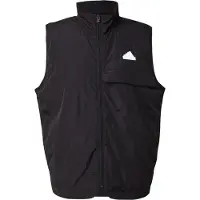 Adidas Sportbodywarmer 'City Escape'