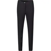 Betty Barclay Broek zwart